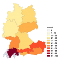 Vorschaubild der Version vom 10:59, 26. Nov. 2018
