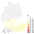 Vorschaubild der Version vom 08:06, 23. Feb. 2018