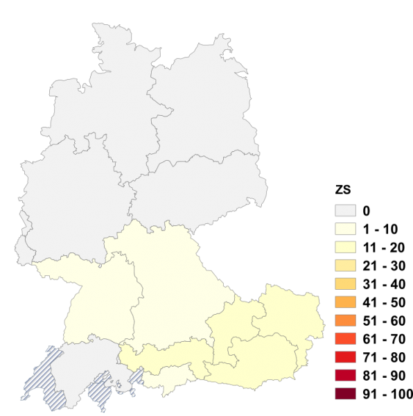 Datei:Zs22.png