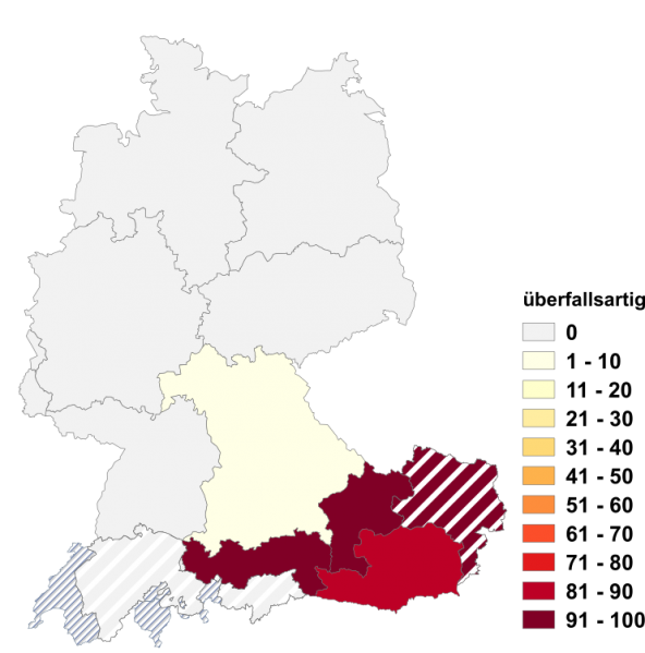 Datei:Überfallsartig.png