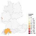 Vorschaubild der Version vom 07:16, 12. Jul. 2017