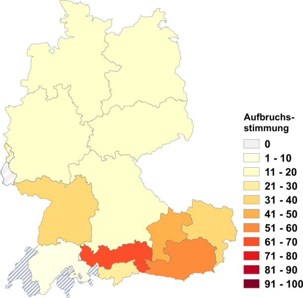 Datei:20160531143052!phpqLho6M.png