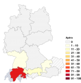 Vorschaubild der Version vom 08:06, 23. Feb. 2018