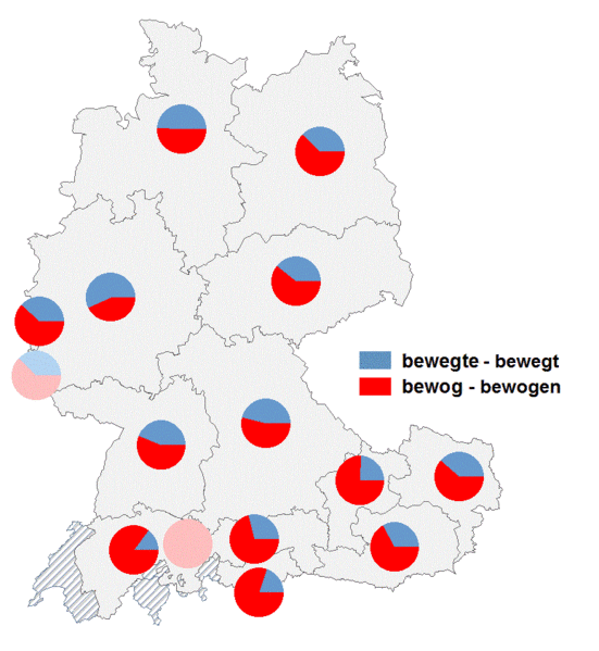 Datei:Bewegte bewog2.gif