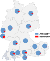 Vorschaubild der Version vom 08:06, 23. Feb. 2018