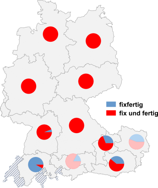 Datei:Fixfertig gesamt.png