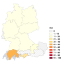 Vorschaubild der Version vom 06:45, 12. Jul. 2017
