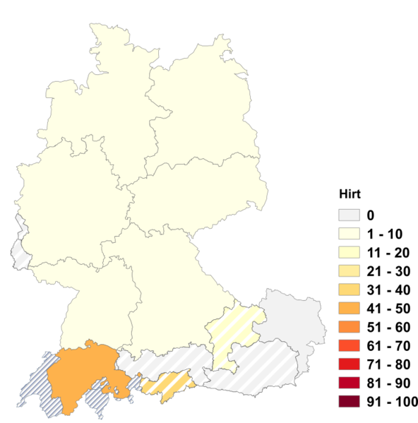 Datei:Hirt2.png