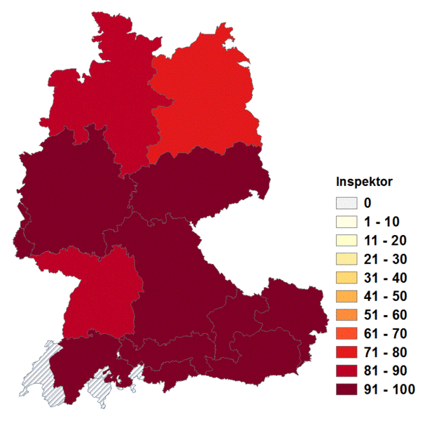 Datei:Inspektor2.gif