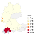 Vorschaubild der Version vom 06:44, 12. Jul. 2017