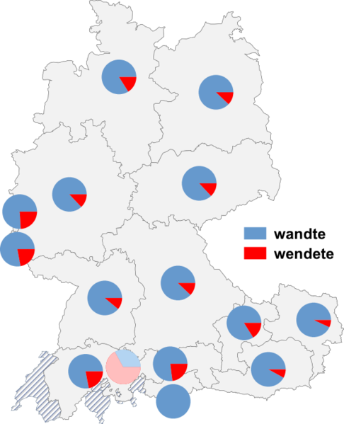 Datei:Wandte wendete3.png