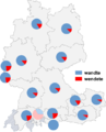 Vorschaubild der Version vom 06:44, 12. Jul. 2017