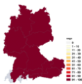 Vorschaubild der Version vom 07:17, 12. Jul. 2017