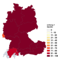 Vorschaubild der Version vom 07:16, 12. Jul. 2017