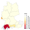 Vorschaubild der Version vom 08:06, 23. Feb. 2018