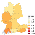 Vorschaubild der Version vom 10:59, 26. Nov. 2018