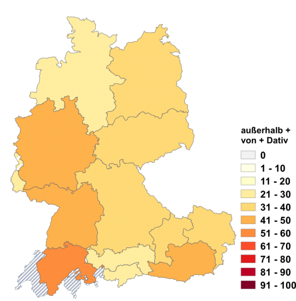 Datei:Außerhalb von.png