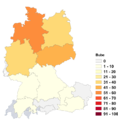 Vorschaubild der Version vom 06:44, 12. Jul. 2017