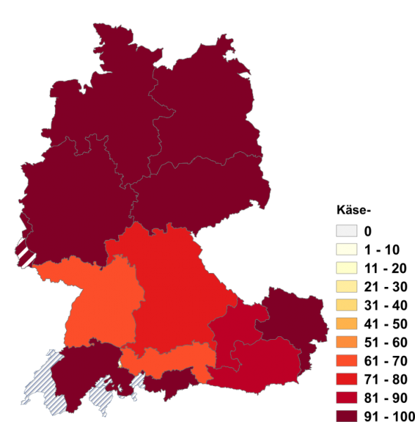 Datei:Käse-.png