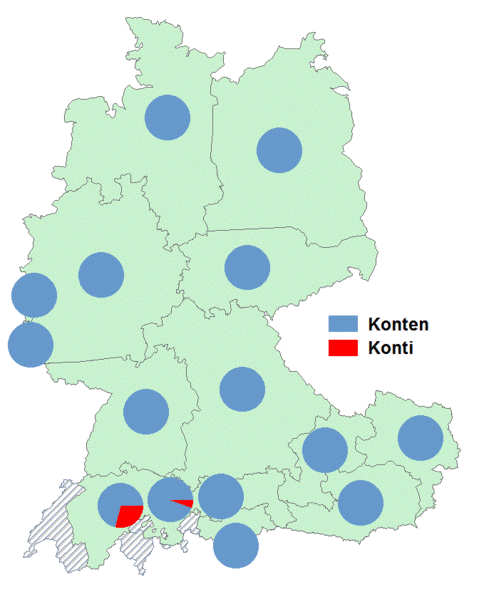 Datei:Konto plural.gif