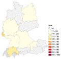 Vorschaubild der Version vom 06:42, 12. Jul. 2017