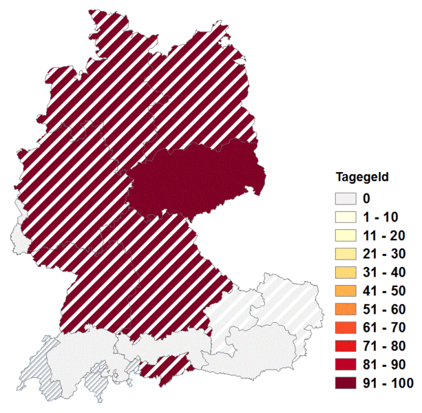 Datei:Tagegeld.gif