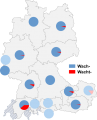 Vorschaubild der Version vom 08:06, 23. Feb. 2018