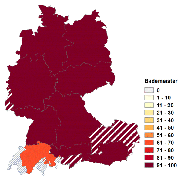 Datei:Bademeister2.gif