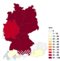 Vorschaubild der Version vom 06:44, 12. Jul. 2017