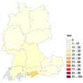 Vorschaubild der Version vom 06:42, 12. Jul. 2017