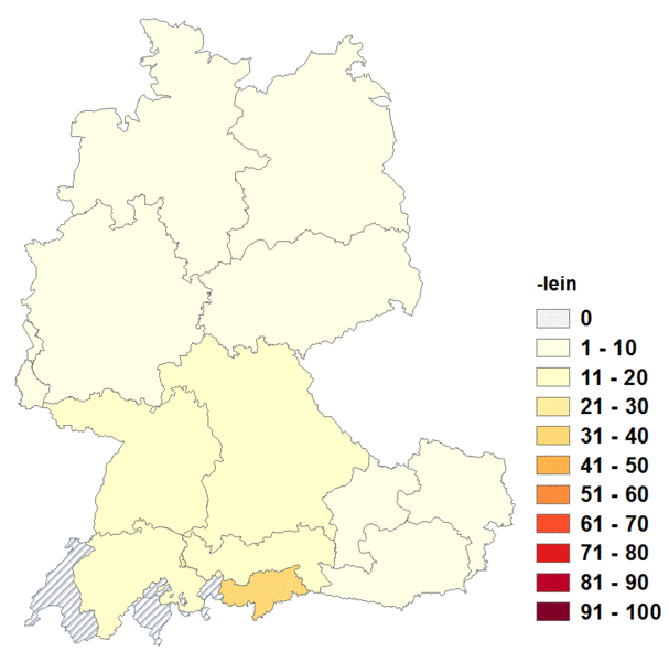 Datei:Lein.gif
