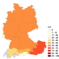 Vorschaubild der Version vom 06:43, 12. Jul. 2017