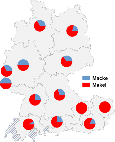 Datei:Macke makel.png