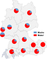 Vorschaubild der Version vom 12:08, 25. Apr. 2018
