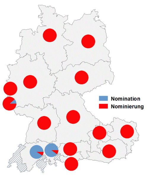 Datei:Nomination nominierung.gif