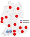 Vorschaubild der Version vom 06:42, 12. Jul. 2017