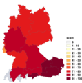 Vorschaubild der Version vom 06:43, 12. Jul. 2017