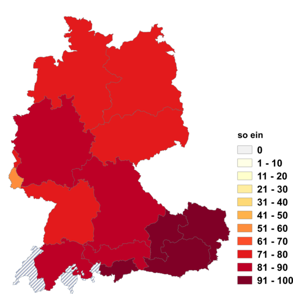 Datei:So ein.png