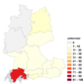 Vorschaubild der Version vom 07:17, 12. Jul. 2017