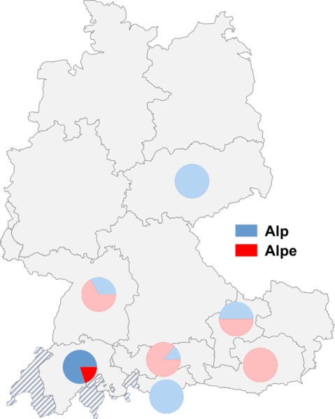 Datei:Alp alpe.png