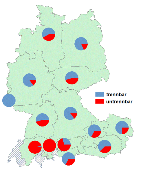 Datei:Anerkennen.gif