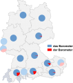 Vorschaubild der Version vom 10:59, 26. Nov. 2018