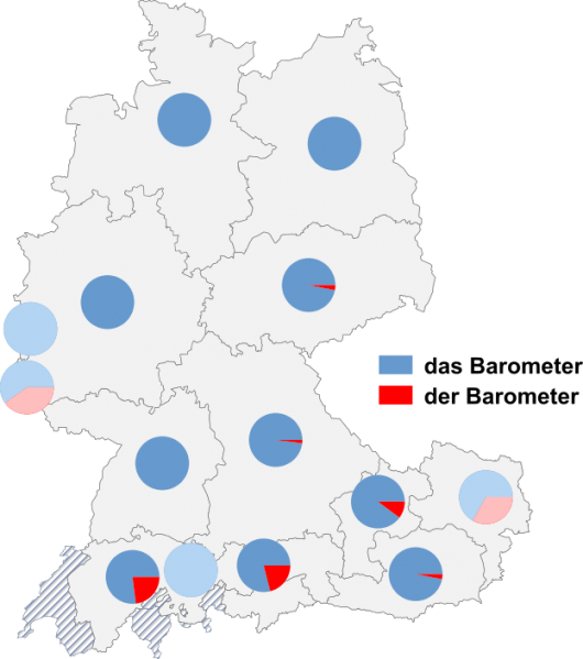Datei:Barometer das der.png