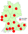 Vorschaubild der Version vom 06:42, 12. Jul. 2017