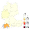 Vorschaubild der Version vom 08:06, 23. Feb. 2018