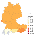 Vorschaubild der Version vom 10:59, 26. Nov. 2018