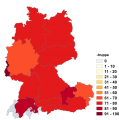 Vorschaubild der Version vom 08:06, 23. Feb. 2018