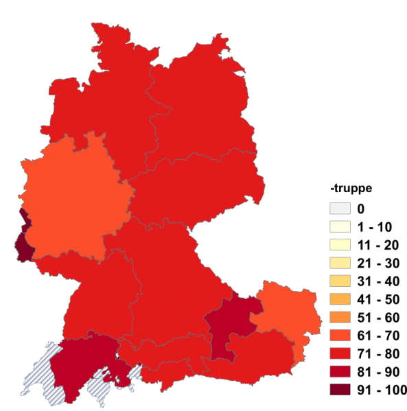 Datei:Truppe.png