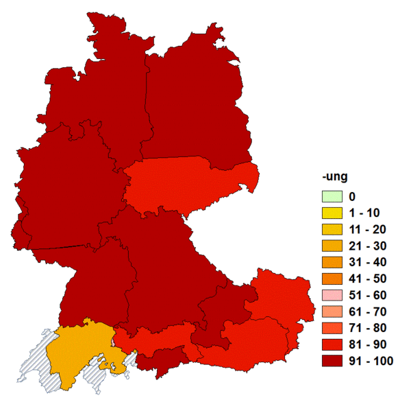 Datei:Ung einzeln neu 2.gif