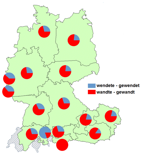 Datei:Wendete wandte neu 3.gif